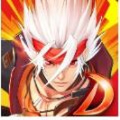 勇士的试炼最新版 v5.2 勇士的试炼最新版 v5.2