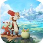 狩猎传说游戏正版 v1.5 狩猎传说游戏正版 v1.5