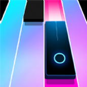 Piano Dream Tap Music Tiles最新版 v1.4.26 Piano Dream Tap Music Tiles最新版 v1.4.26