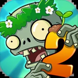 植物大战僵尸2怀旧版本 v3.6.0 植物大战僵尸2怀旧版本 v3.6.0