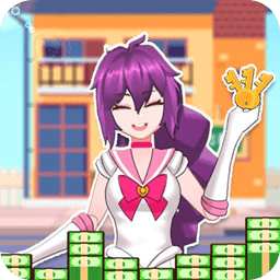 我是房东最新版 v1.0 我是房东最新版 v1.0