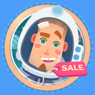 星空浪人官方正式版 v1.5.3 星空浪人官方正式版 v1.5.3