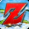超赛战士Z安卓版 V1.6 超赛战士Z安卓版 V1.6