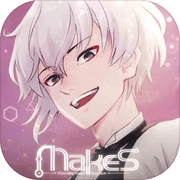 早安我的少年安卓版 v1.0.0 早安我的少年安卓版 v1.0.0