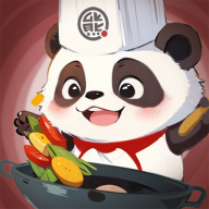 翻飞锅铲铲2025官方版 v1.1 翻飞锅铲铲2025官方版 v1.1