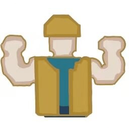 熊孩子过马路模拟器自制版 v1.1