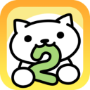 猫咪后院2安卓版 v1.8.1 猫咪后院2安卓版 v1.8.1