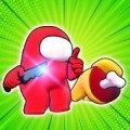 杀手逃脱船员 V1.2 杀手逃脱船员 V1.2