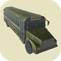 黎明重现 V1.0.3 黎明重现 V1.0.3