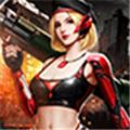 花裤衩的逃亡官方版 v1.00