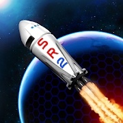 简单火箭2官方版 v1.1.0 简单火箭2官方版 v1.1.0