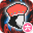 小丑牌 V1.0.0l 小丑牌 V1.0.0l