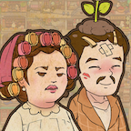 猪笼城寨抖音版最新版 v1.0.5