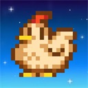 星露谷物语免费版 v1.6.15.0 星露谷物语免费版 v1.6.15.0