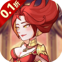 荣耀崛起官网版 v1.0.0.4 荣耀崛起官网版 v1.0.0.4