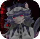 怪物女友最新版V1.0.1 怪物女友最新版V1.0.1
