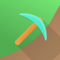 Toolbox for Minecraft中文版V5.4.3 Toolbox for Minecraft中文版V5.4.3