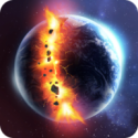 Solar Smash游戏安卓版 v2.2.8 Solar Smash游戏安卓版 v2.2.8
