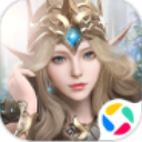 新神魔大陆应用宝版 v2.51.0 新神魔大陆应用宝版 v2.51.0