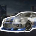 愤怒公路赛车手最新版V0.2 愤怒公路赛车手最新版V0.2
