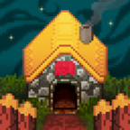 幸存者营地官网版 v1.6.8 幸存者营地官网版 v1.6.8