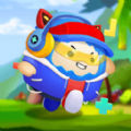 萌趣乐园 V1.0.1 萌趣乐园 V1.0.1