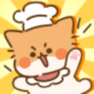 喵喵食谱日记最新版 v1.0.10 喵喵食谱日记最新版 v1.0.10