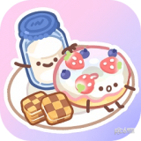了不起小镇官方版 v1.0 了不起小镇官方版 v1.0