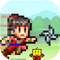 开罗合战忍者村物语 v3.10