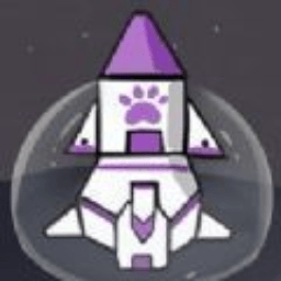 猫咪的太空基地游戏安卓版 v1 猫咪的太空基地游戏安卓版 v1