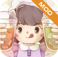 里亚斯韵律最新官方版 v0.16.3 里亚斯韵律最新官方版 v0.16.3