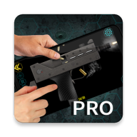 武器模拟器Pro安卓版 v2.9 武器模拟器Pro安卓版 v2.9