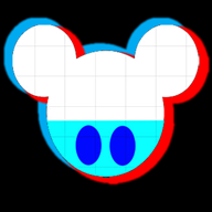 我的世界恐怖迪士尼模组最新版 v1.16.201 我的世界恐怖迪士尼模组最新版 v1.16.201