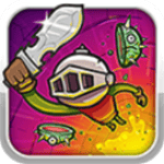 骑士噩梦塔最新版 v5.0.8.32 骑士噩梦塔最新版 v5.0.8.32