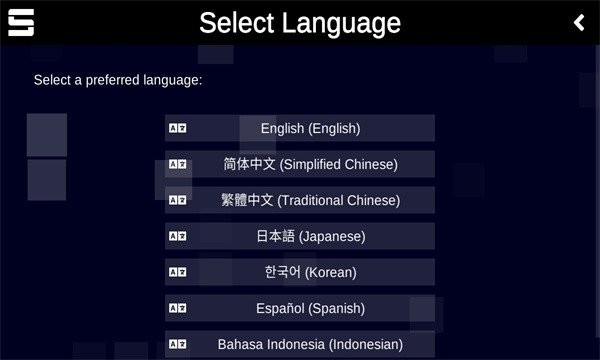 sonolus音游软件下载