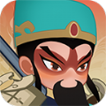 一代功夫大师手游版 V1.0.1 一代功夫大师手游版 V1.0.1