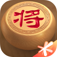 天天象棋官方版 v4.2.2.2 天天象棋官方版 v4.2.2.2