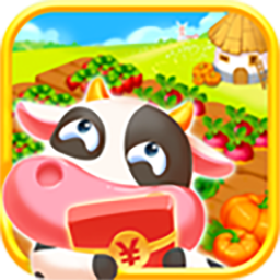 幸运农田官网版V1.0.1