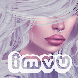 imvu中文最新版 v11.10.2.111002002 imvu中文最新版 v11.10.2.111002002