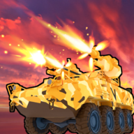 战斗巡洋舰手机版 v1.3