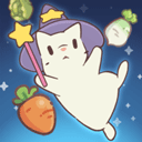 猫咪和汤魔法食谱最新手机版 v0.2.169