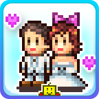 幸福公寓物语无限金币版 v2.3.6 幸福公寓物语无限金币版 v2.3.6