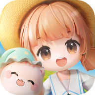 ProjectM安卓版 v1.2.4.0 ProjectM安卓版 v1.2.4.0