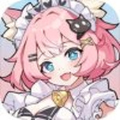 心湾手游官方版 v1.0.0 心湾手游官方版 v1.0.0