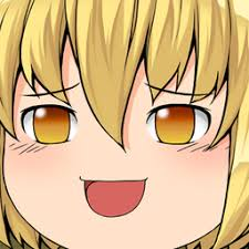 养育油库里汉化官网版 v1.24.4 养育油库里汉化官网版 v1.24.4
