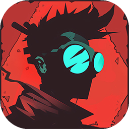 代号撤离测试版 v1.1.19.1092 代号撤离测试版 v1.1.19.1092