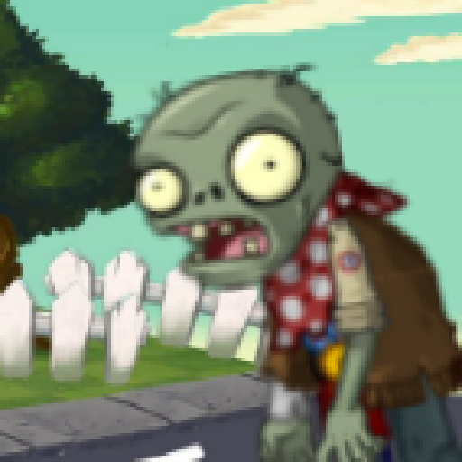 pvz破灭版 v1.0 pvz破灭版 v1.0