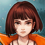 Dawn Restart:Survival v1.0.29 Dawn Restart:Survival v1.0.29