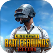 地铁逃生冰雪国度最新版 v2.8.0 地铁逃生冰雪国度最新版 v2.8.0