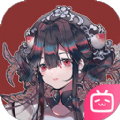 物华弥新b服最新版 v1.0.2 物华弥新b服最新版 v1.0.2